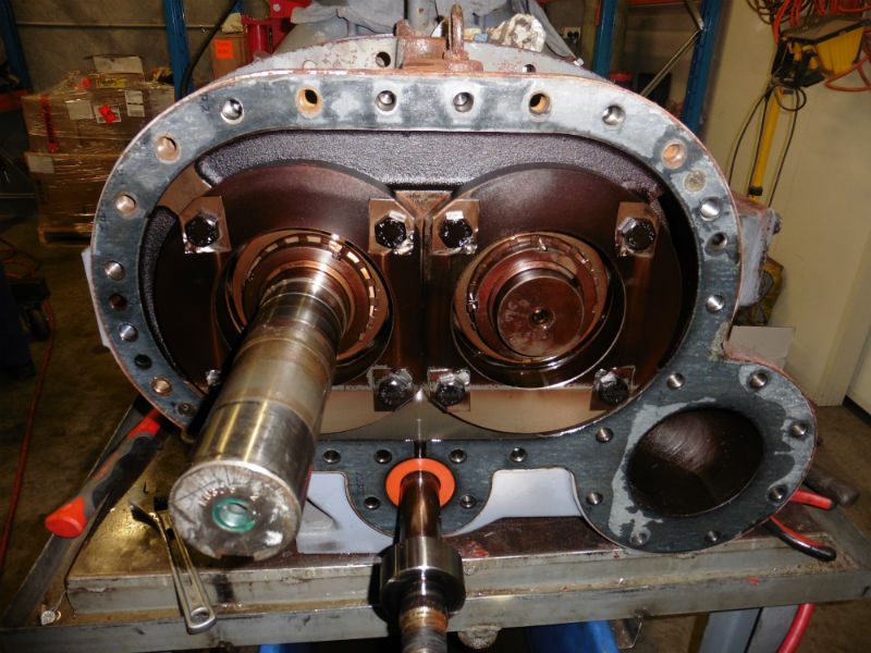 REVC5