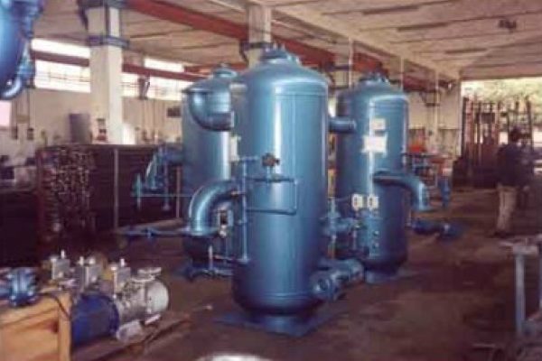 SepOl1